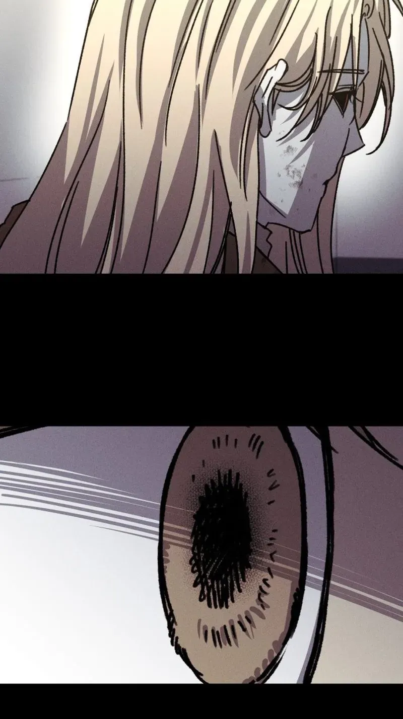 A Horde Of Zombies Chapter 41 page 85 - 