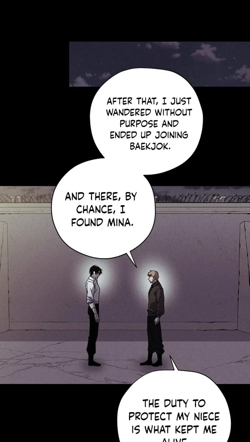 A Horde Of Zombies Chapter 41 page 89 - 