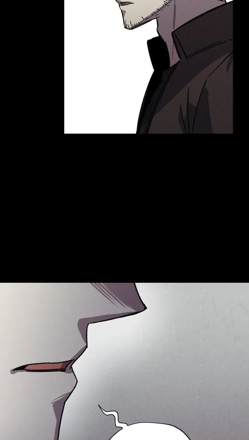A Horde Of Zombies Chapter 41 page 91 - 