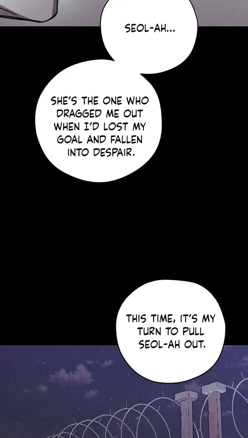 A Horde Of Zombies Chapter 41 page 92 - 
