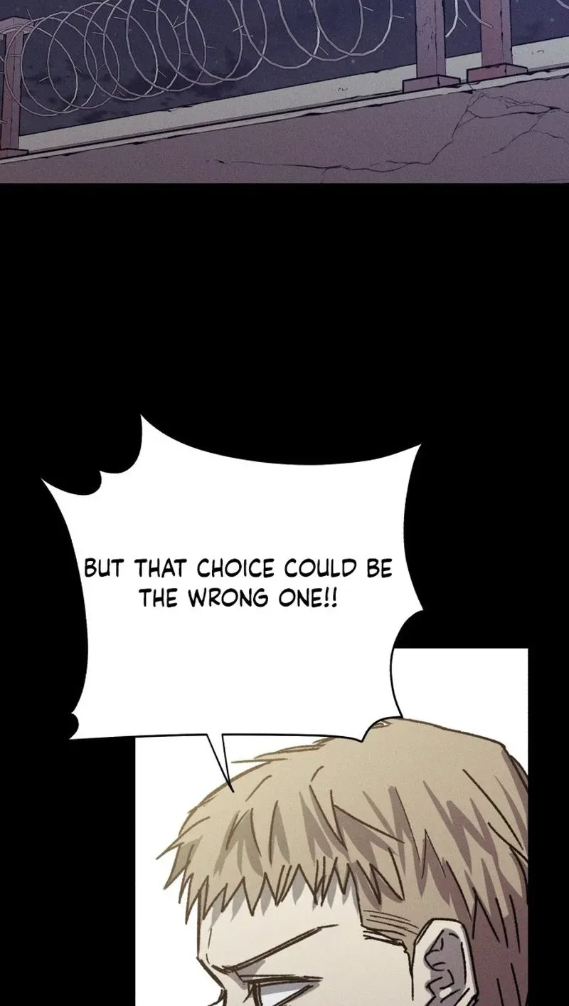 A Horde Of Zombies Chapter 41 page 93 - 