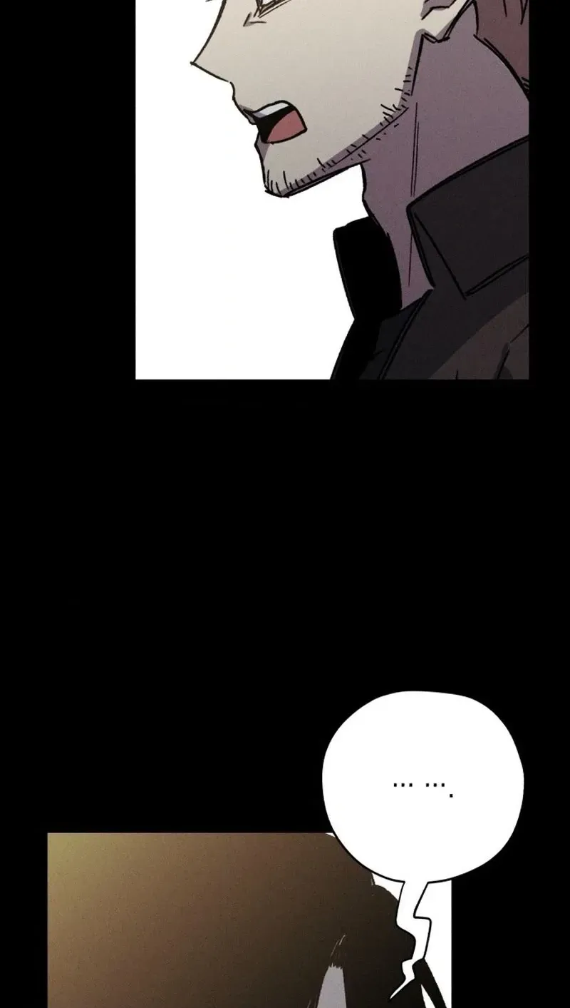 A Horde Of Zombies Chapter 41 page 94 - 