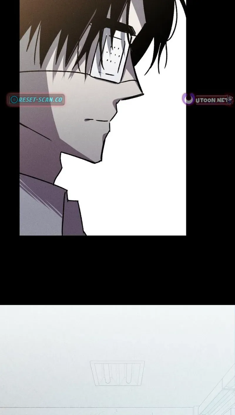 A Horde Of Zombies Chapter 41 page 95 - 