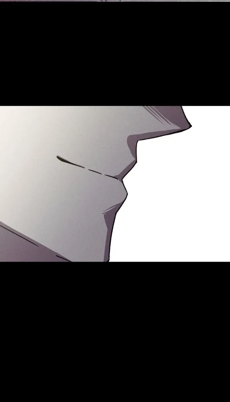 A Horde Of Zombies Chapter 41 page 97 - 
