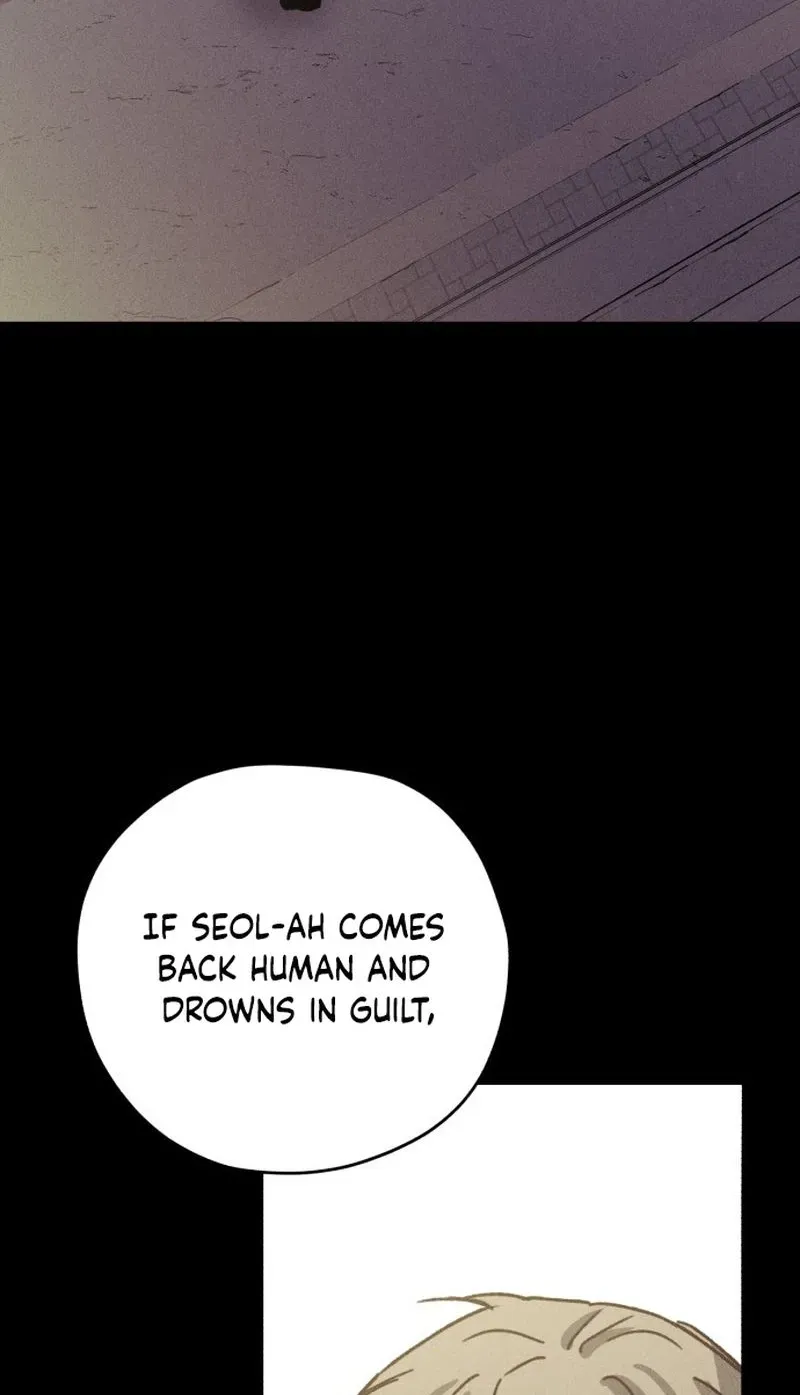 A Horde Of Zombies Chapter 41 page 99 - 