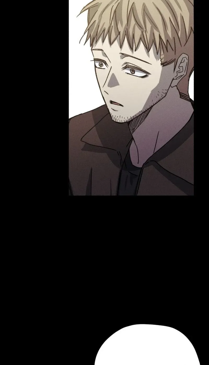 A Horde Of Zombies Chapter 41 page 100 - 
