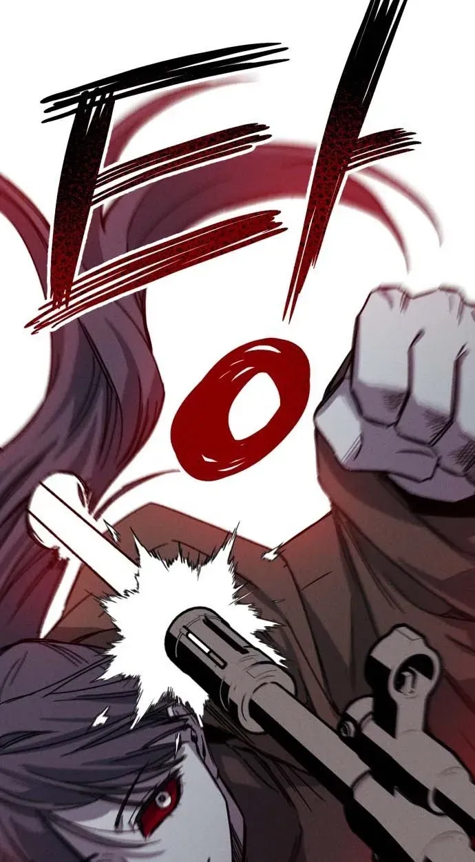 A Horde Of Zombies Chapter 42 page 13 - 