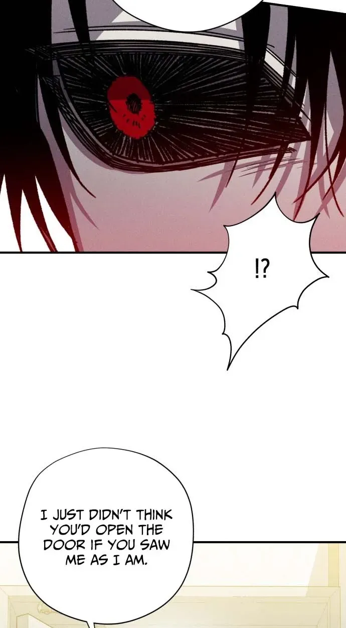 A Horde Of Zombies Chapter 42 page 18 - 