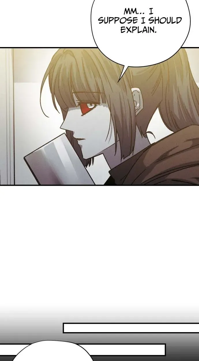 A Horde Of Zombies Chapter 42 page 24 - 