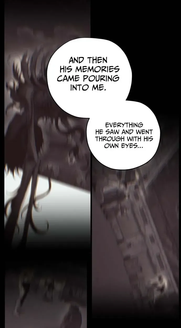 A Horde Of Zombies Chapter 42 page 29 - 