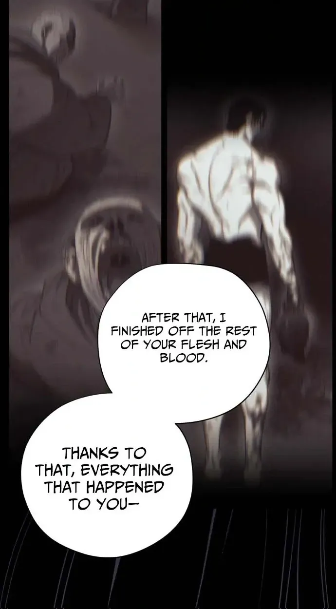 A Horde Of Zombies Chapter 42 page 30 - 