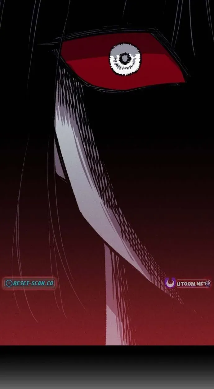 A Horde Of Zombies Chapter 42 page 31 - 