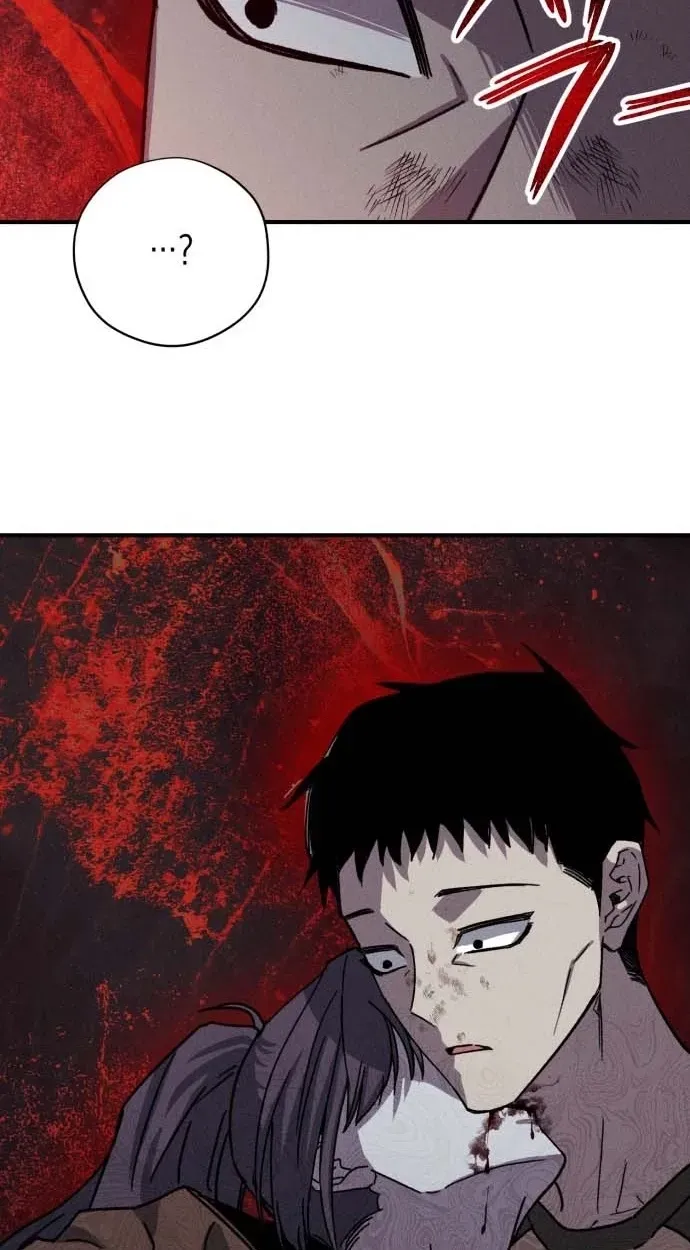 A Horde Of Zombies Chapter 42 page 39 - 