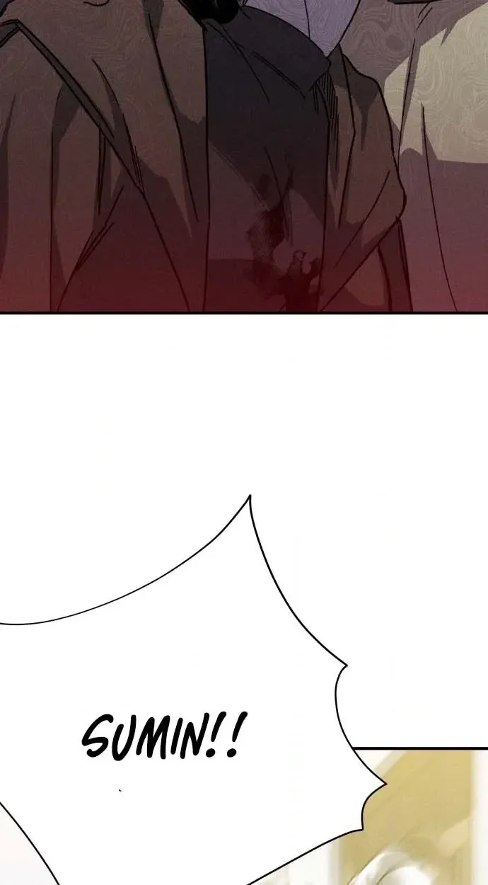 A Horde Of Zombies Chapter 42 page 40 - 