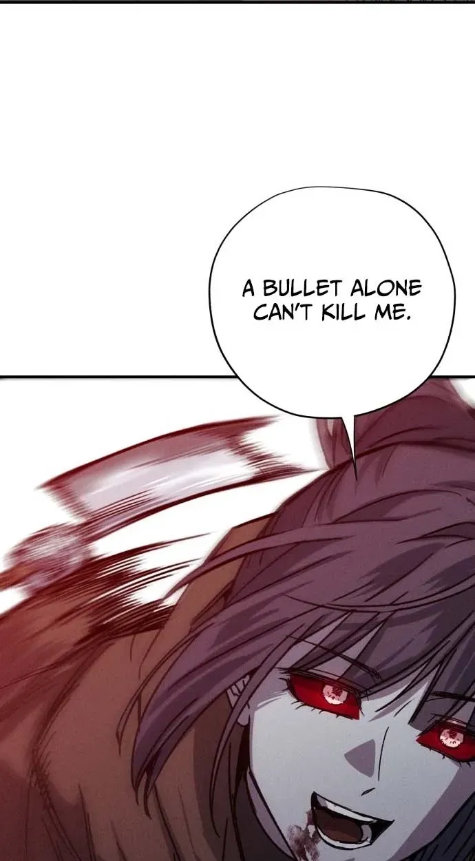 A Horde Of Zombies Chapter 42 page 42 - 