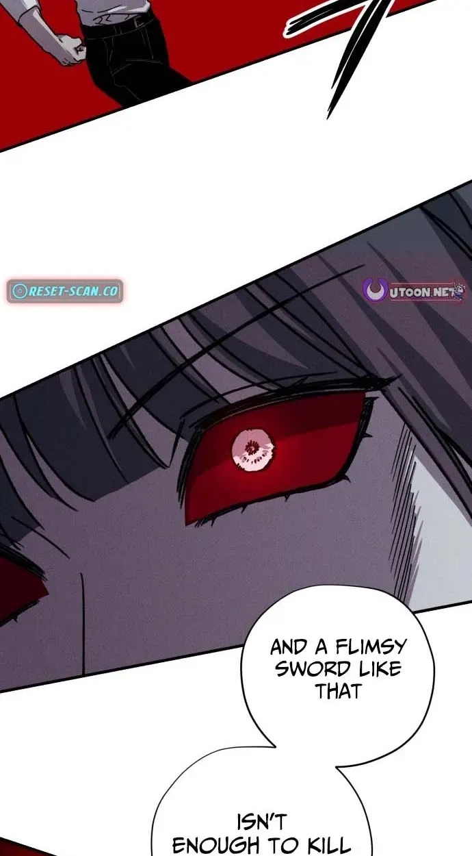 A Horde Of Zombies Chapter 42 page 44 - 