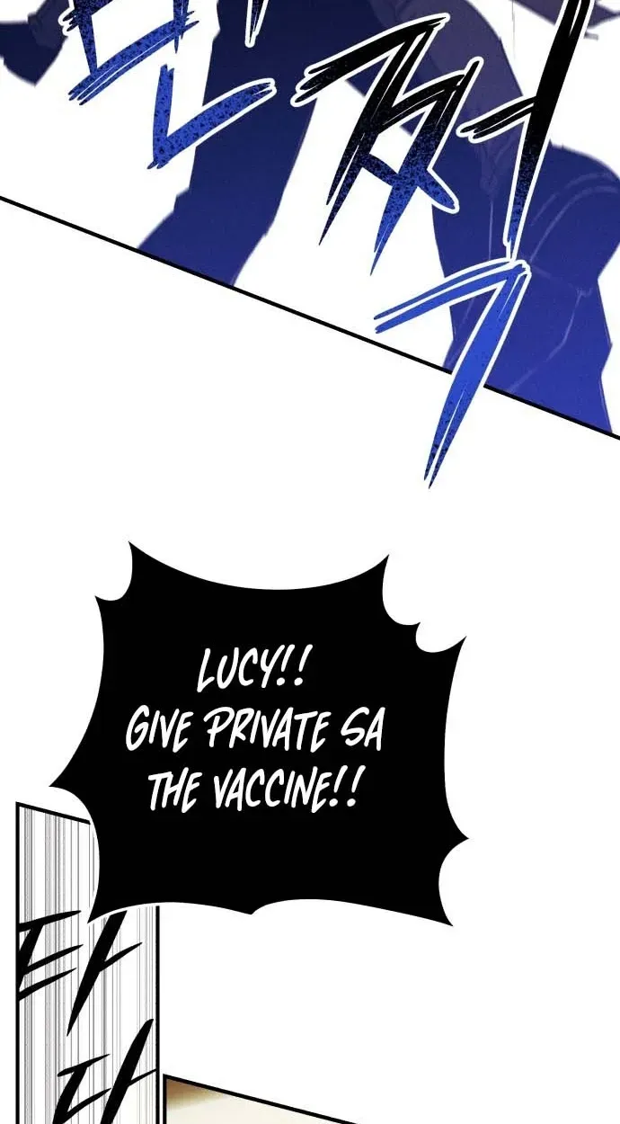 A Horde Of Zombies Chapter 42 page 47 - 