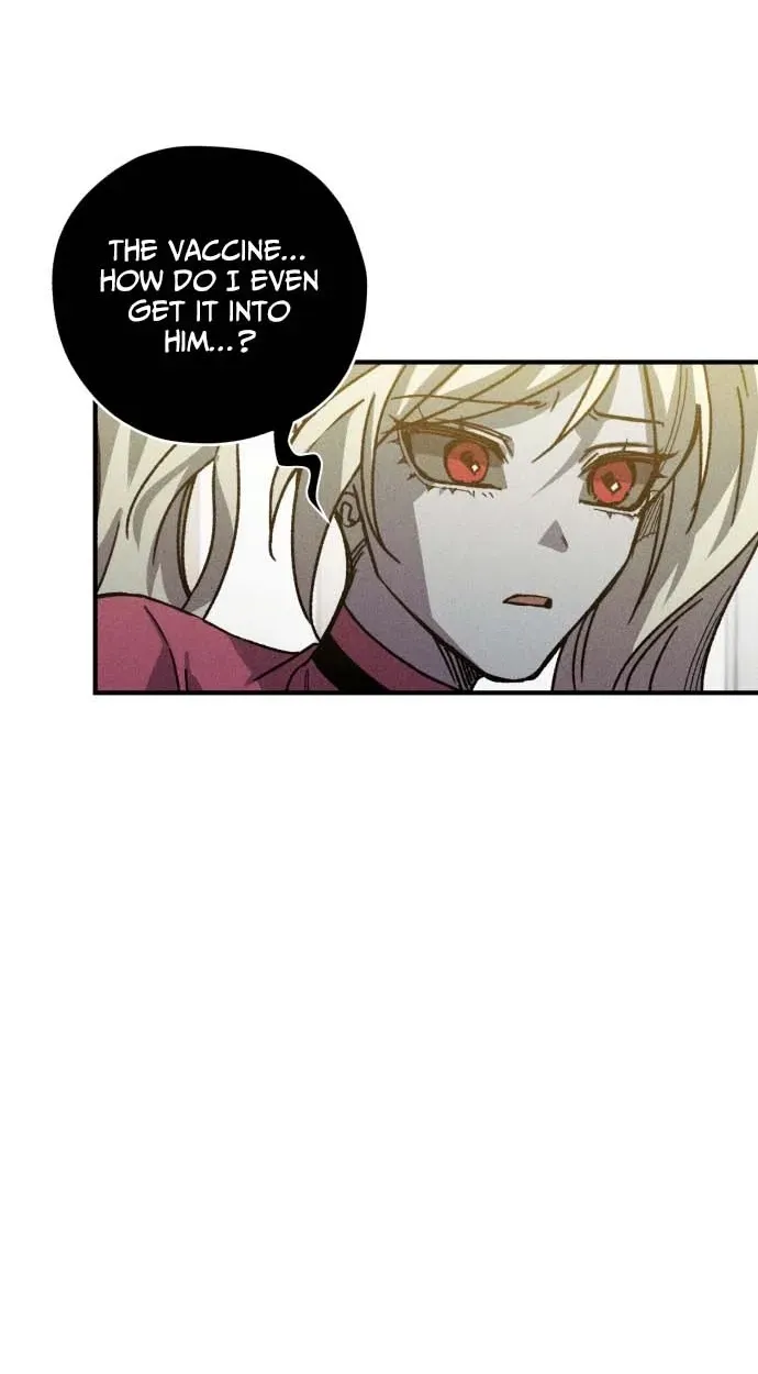 A Horde Of Zombies Chapter 42 page 53 - 