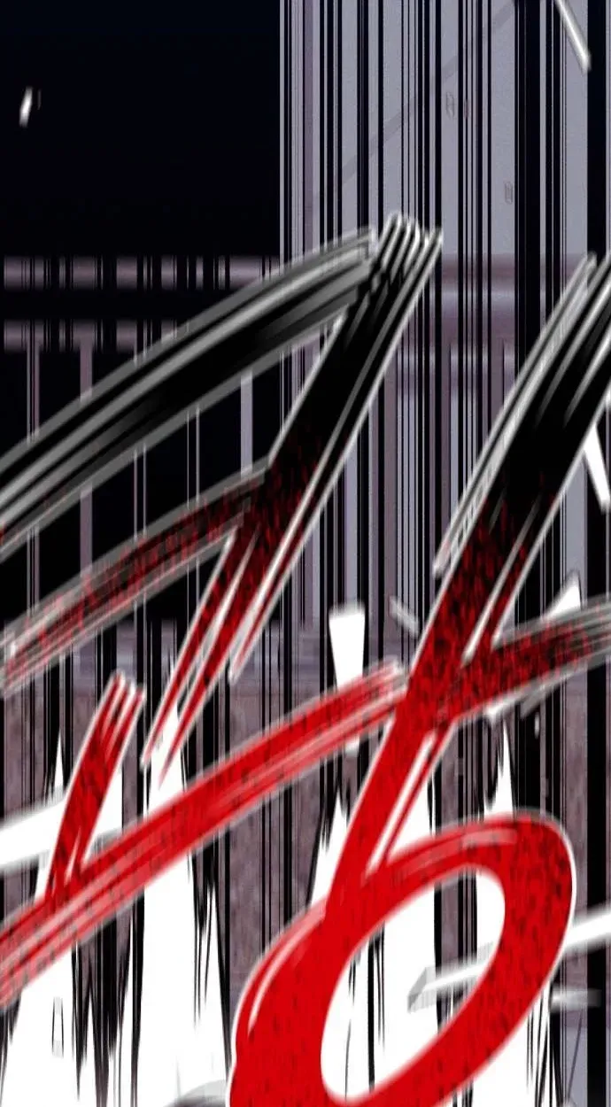 A Horde Of Zombies Chapter 42 page 57 - 