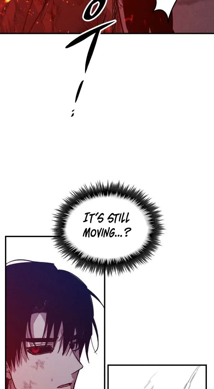 A Horde Of Zombies Chapter 42 page 65 - 
