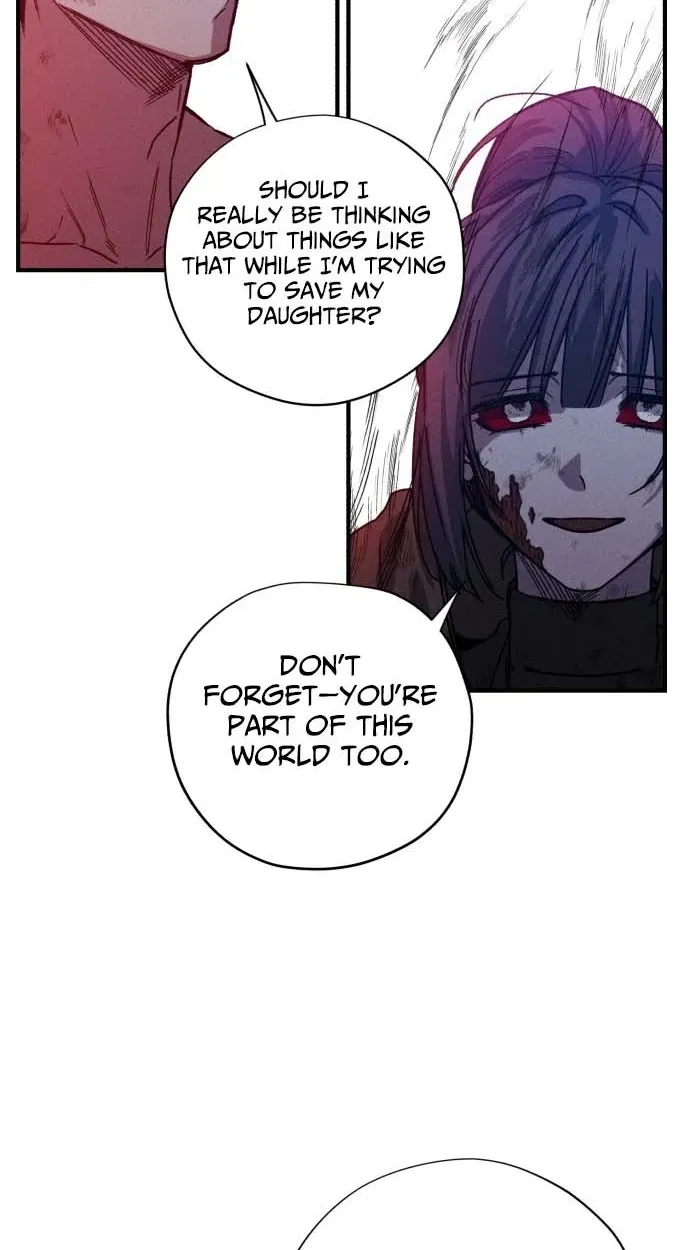 A Horde Of Zombies Chapter 42 page 66 - 
