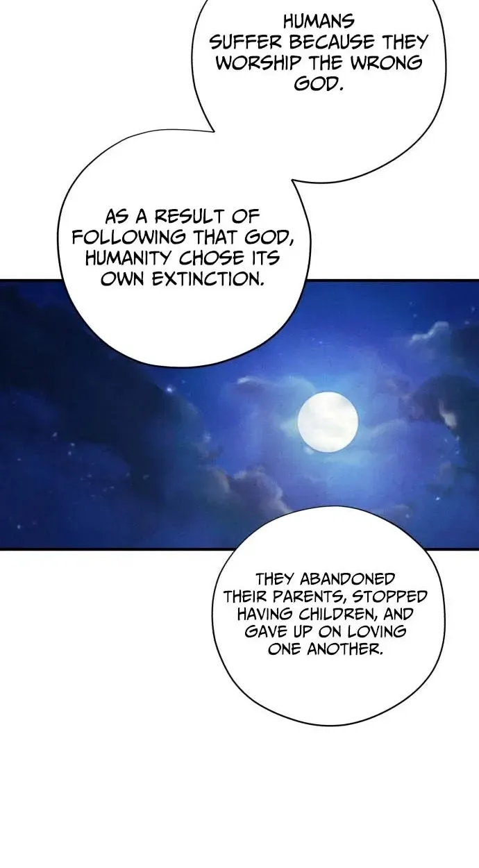 A Horde Of Zombies Chapter 42 page 67 - 