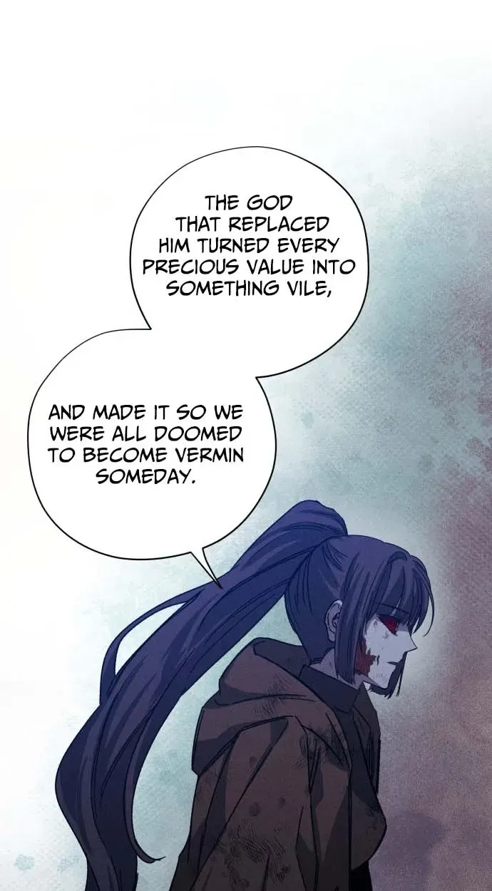A Horde Of Zombies Chapter 42 page 69 - 