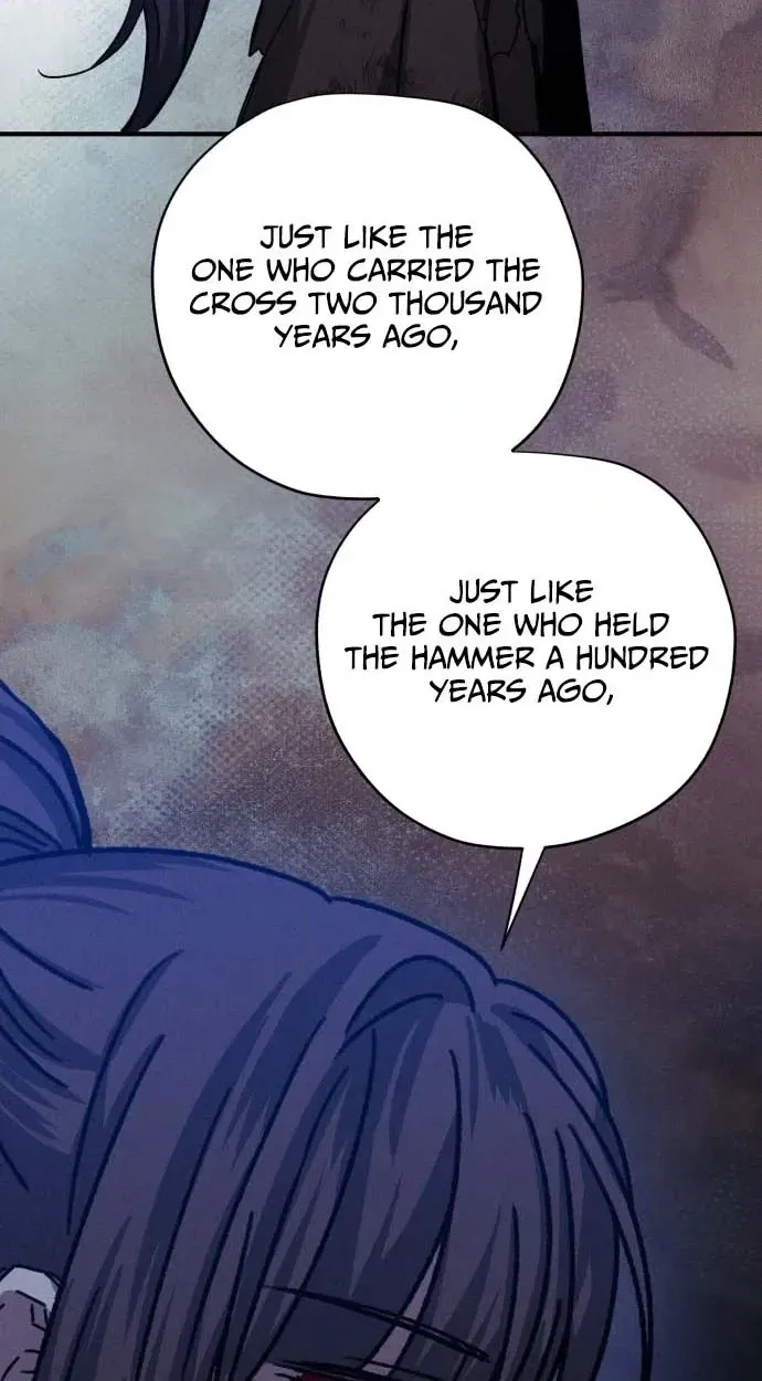 A Horde Of Zombies Chapter 42 page 70 - 