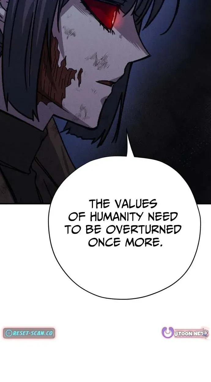 A Horde Of Zombies Chapter 42 page 71 - 