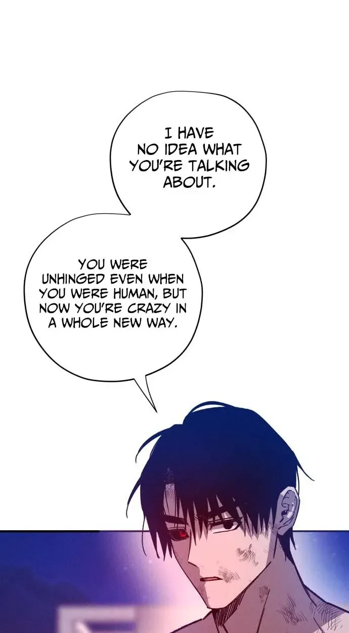 A Horde Of Zombies Chapter 42 page 72 - 