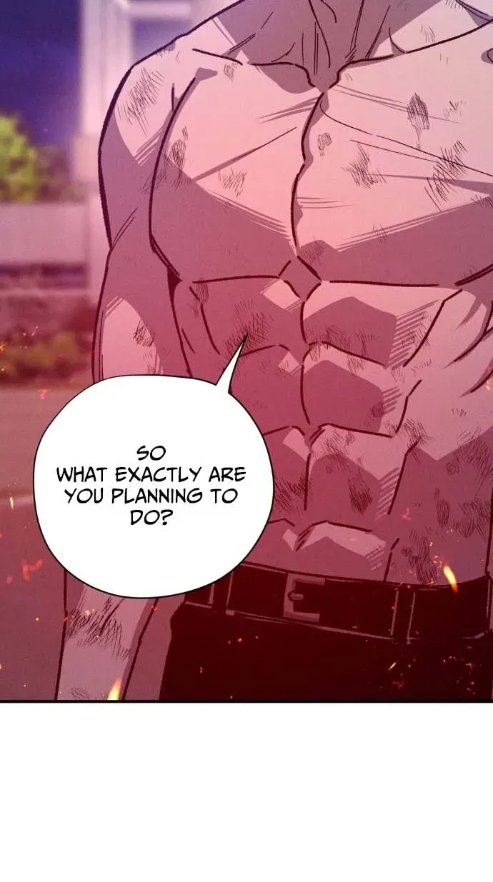 A Horde Of Zombies Chapter 42 page 73 - 