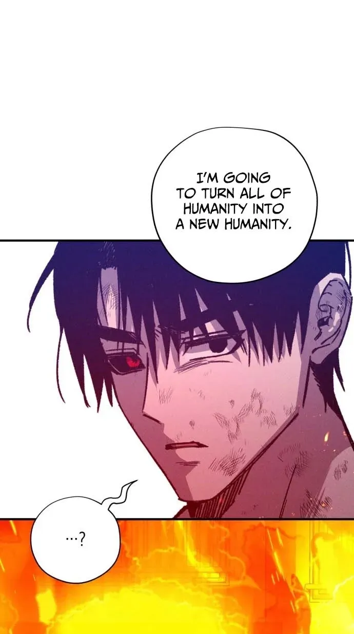 A Horde Of Zombies Chapter 42 page 74 - 