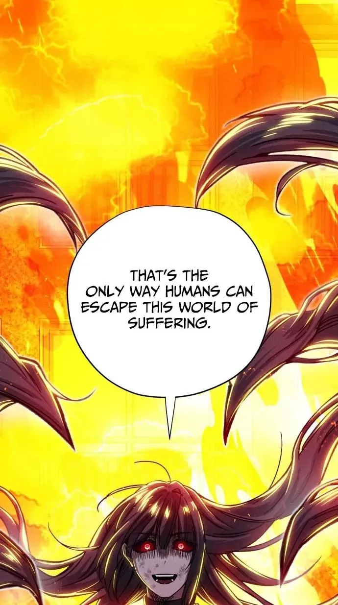 A Horde Of Zombies Chapter 42 page 75 - 