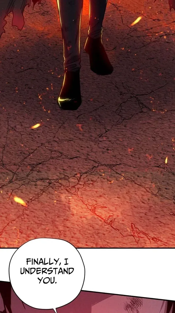 A Horde Of Zombies Chapter 42 page 77 - 