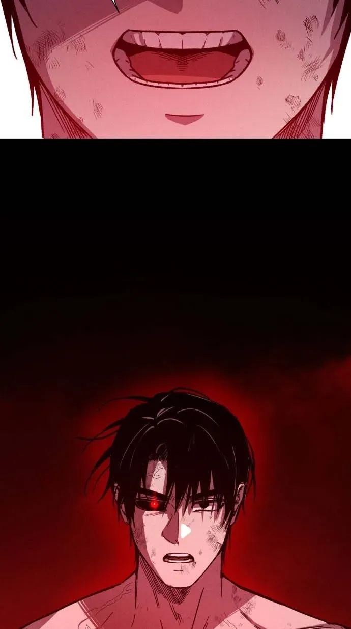 A Horde Of Zombies Chapter 42 page 78 - 
