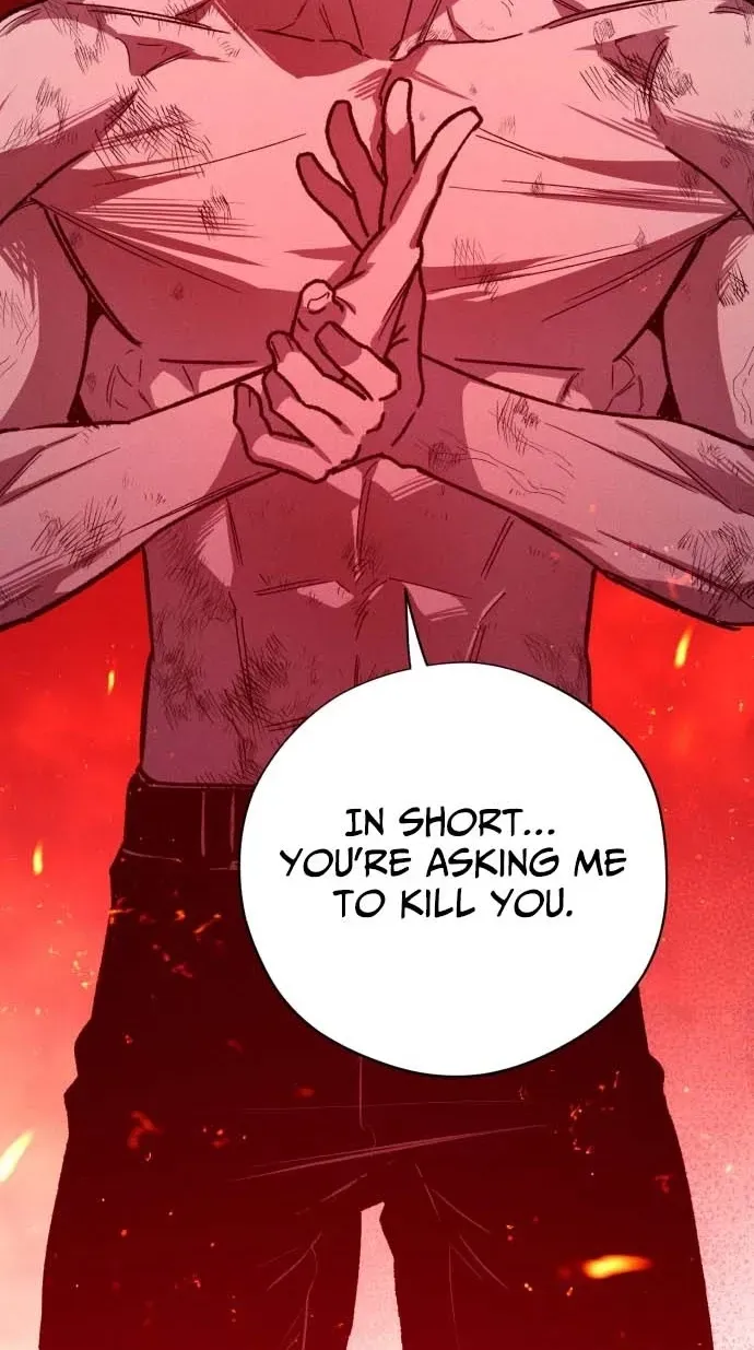 A Horde Of Zombies Chapter 42 page 79 - 