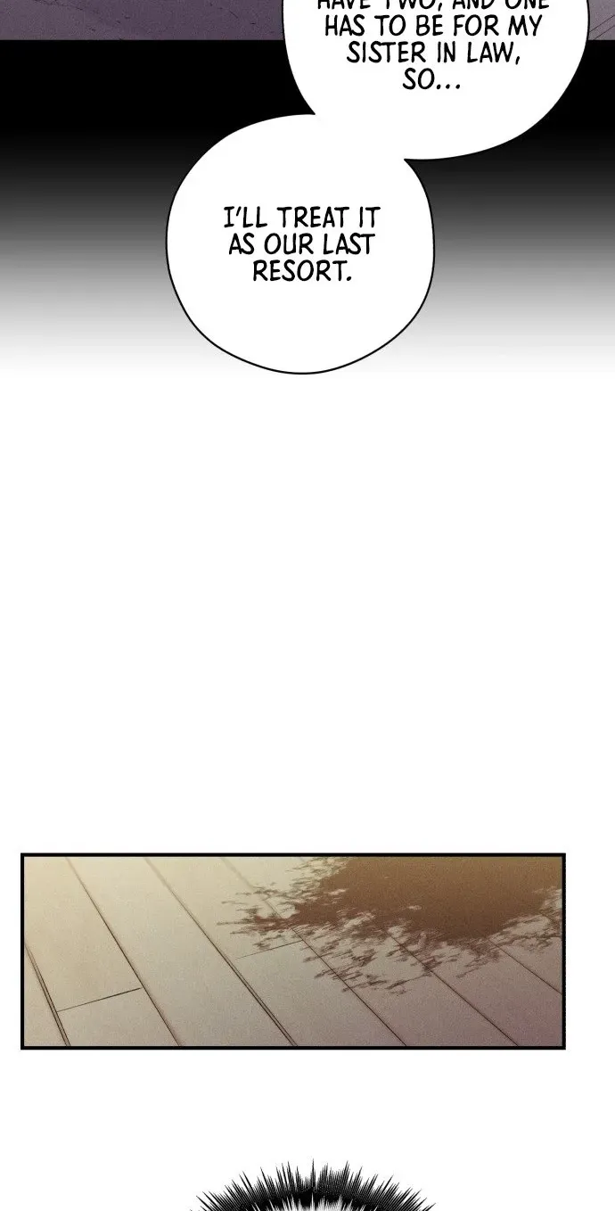 A Horde Of Zombies Chapter 43 page 12 - 