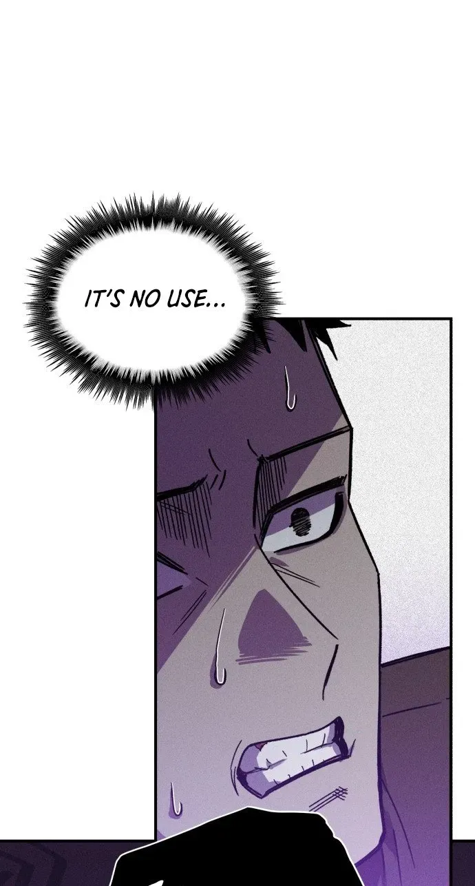 A Horde Of Zombies Chapter 43 page 17 - 