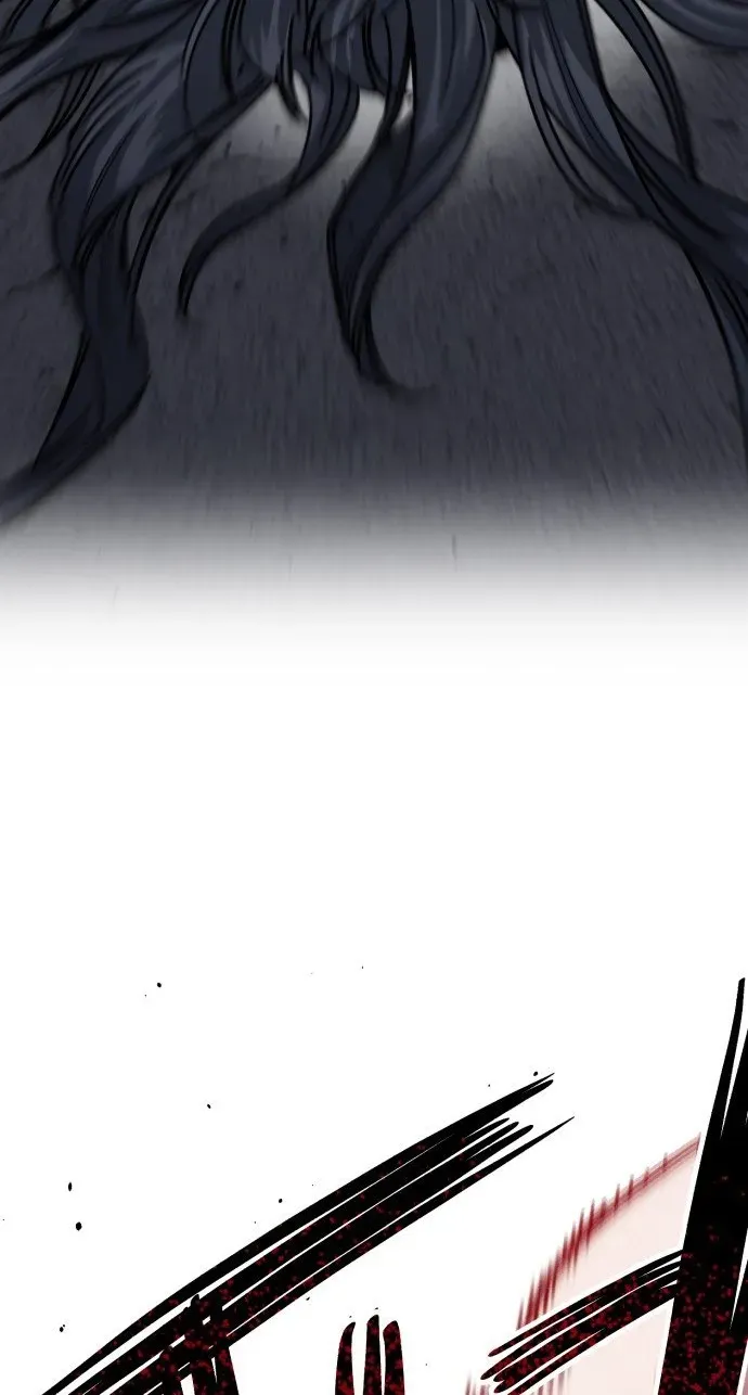A Horde Of Zombies Chapter 43 page 46 - 
