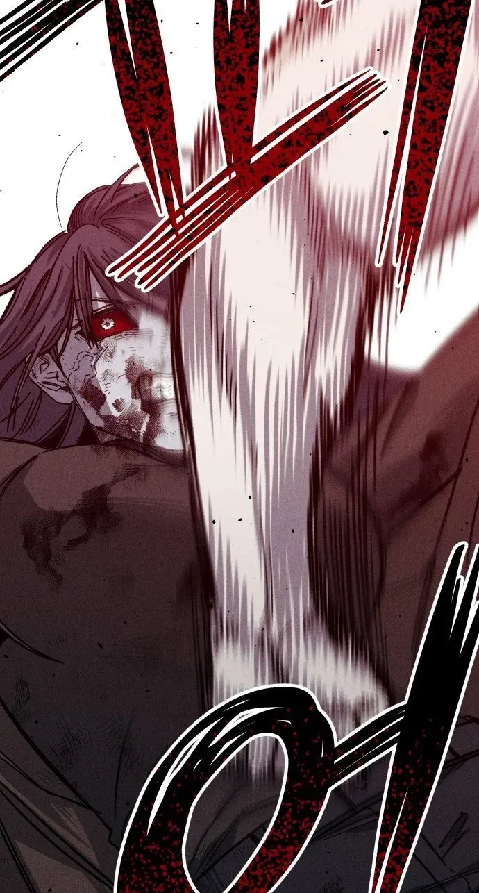 A Horde Of Zombies Chapter 43 page 47 - 