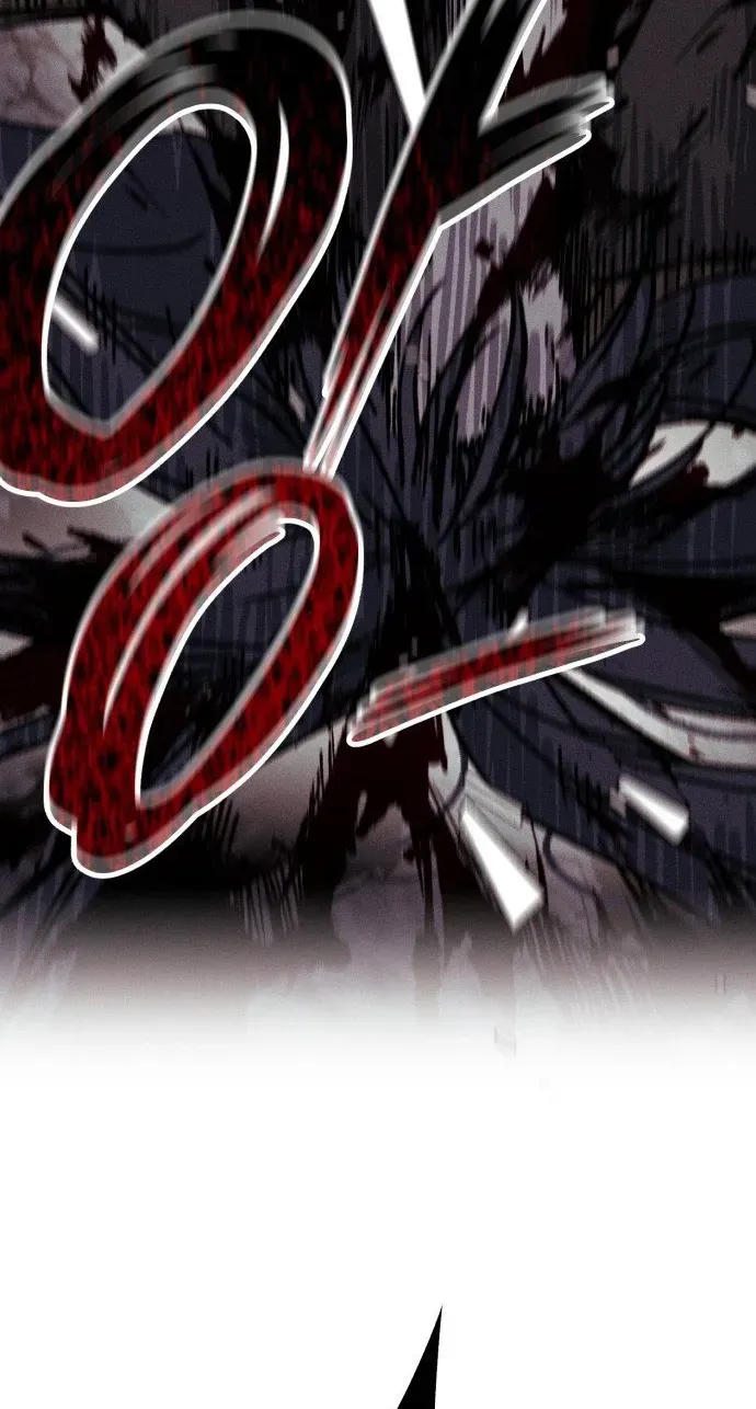 A Horde Of Zombies Chapter 43 page 53 - 