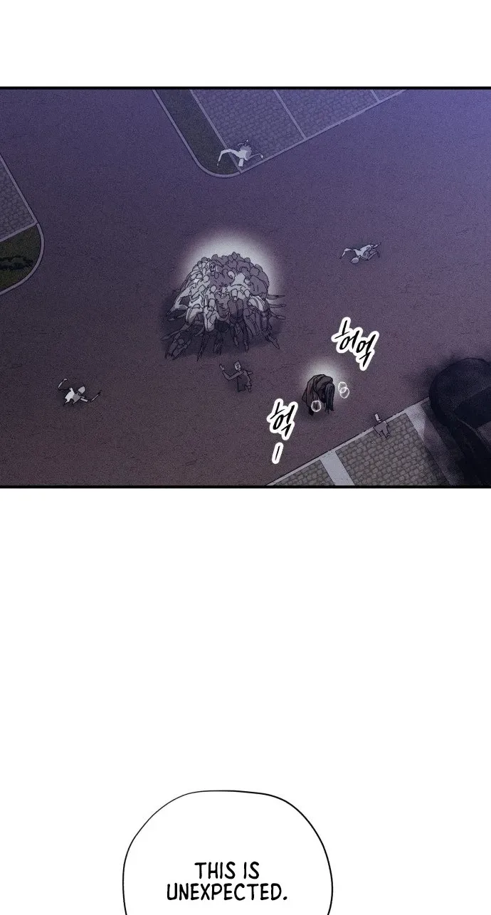 A Horde Of Zombies Chapter 43 page 58 - 