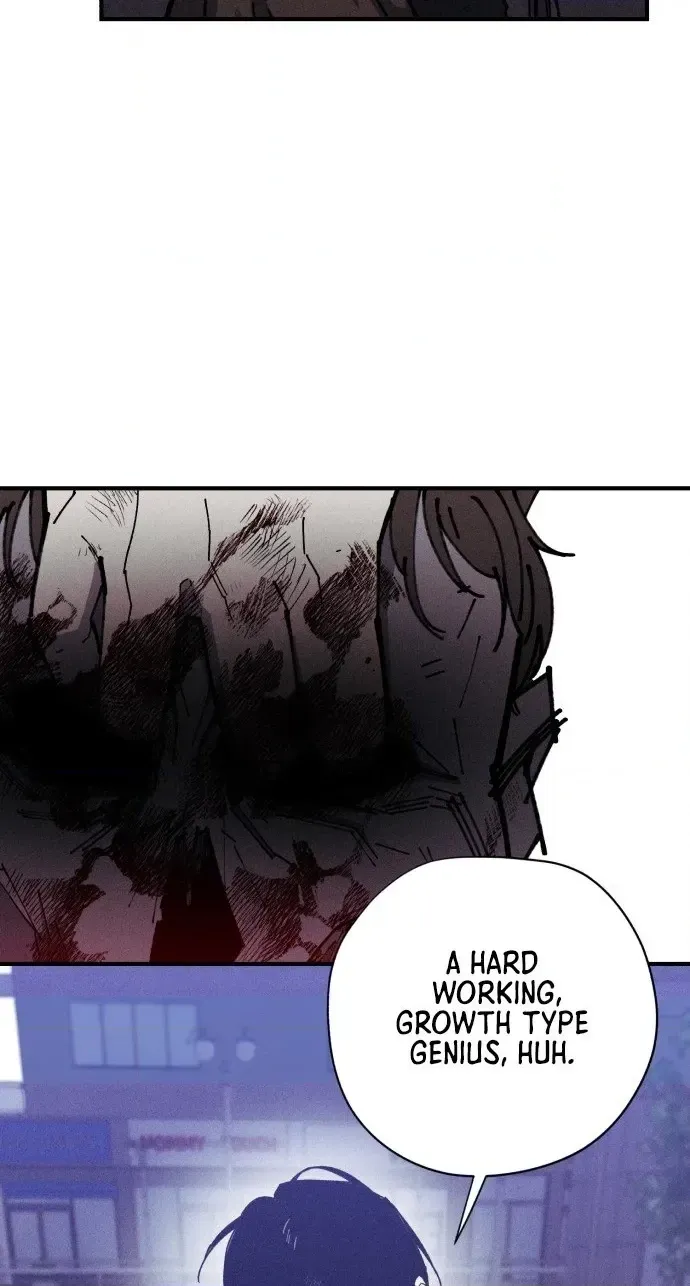 A Horde Of Zombies Chapter 43 page 60 - 