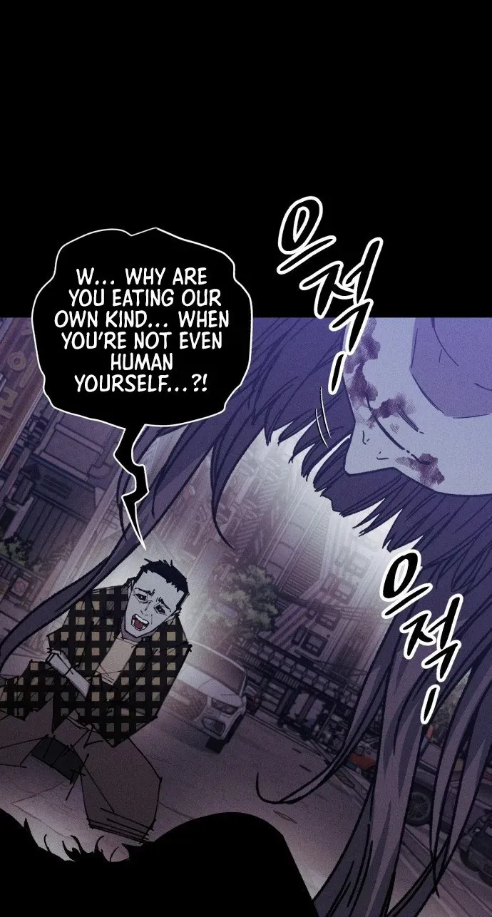 A Horde Of Zombies Chapter 43 page 66 - 