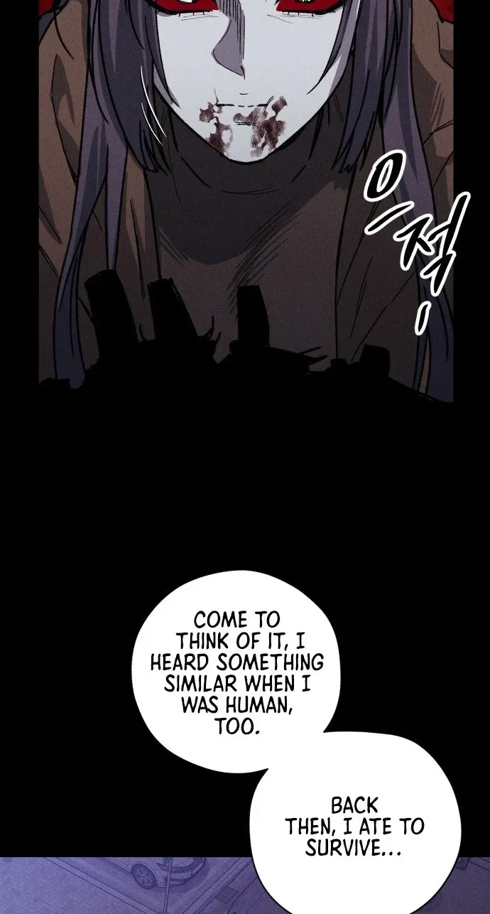 A Horde Of Zombies Chapter 43 page 68 - 