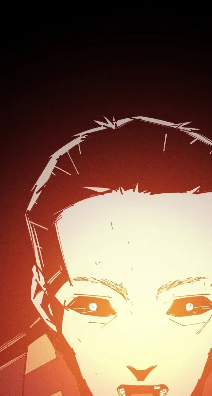 A Horde Of Zombies Chapter 43 page 71 - 