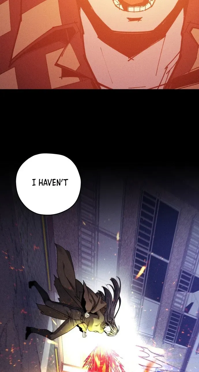 A Horde Of Zombies Chapter 43 page 72 - 