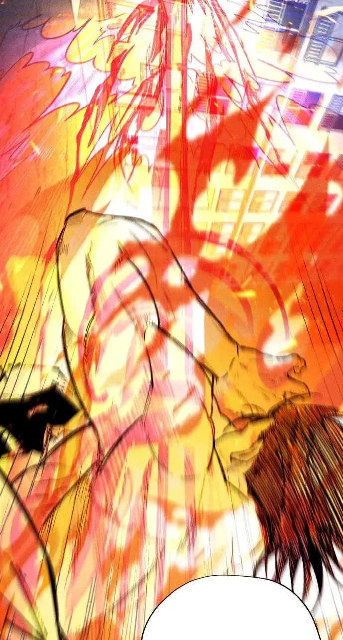 A Horde Of Zombies Chapter 43 page 73 - 