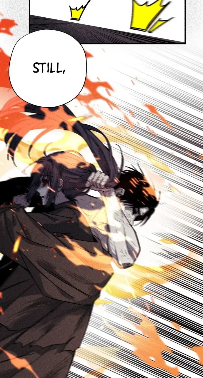 A Horde Of Zombies Chapter 43 page 77 - 