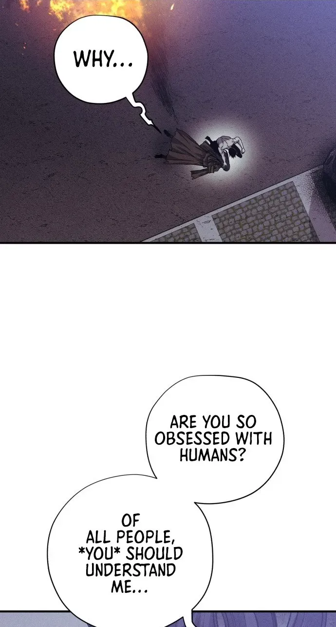 A Horde Of Zombies Chapter 43 page 81 - 